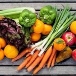 Hollister Farmer’s Market - @hollisterfarmersmarket - Instagram