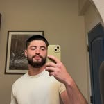 Marcus Hollister - @marcushollister1 - Instagram
