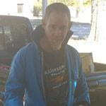 Mark Hollister - @mhollister983 - Instagram