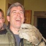 Mark Hollister - @mark.hollister.78 - Instagram