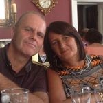 Mark Hollister - @mark.hollister.37 - Instagram