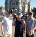 Mark Hollister - Facebook