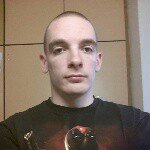 Mark Hollister - @mhollister63 - Instagram