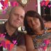 Mark Hollister - Facebook