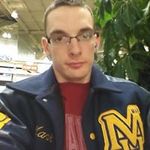Mark Hollister - @mholl6336 - Instagram