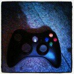 Mark Hollister - @markiii3 - Instagram