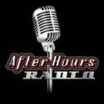Mark Hollister - @afterhoursadultpodcast - Instagram