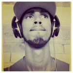 Mark Hollister - @maybachkidd - Instagram