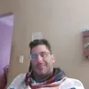 mark hollister - @mark.hollister - TikTok