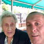 Mark Hollister - @mark_hollister - Instagram