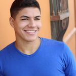 Mark Hollister - @mark_.hollister - Instagram