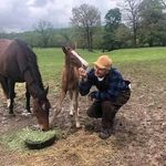 Mark Hollister - @hollister2317 - Instagram