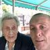 Mark Hollister - Facebook