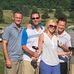 Mark Hollister - Facebook