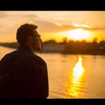 Mark Hollister - @mark_holl_ister - Instagram