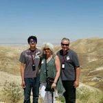 Mark Hollister - @hollister5658 - Instagram