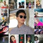 Mark Hollister DelaCruz - @markhollister.00 - Instagram