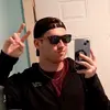 Markhollister01 - @markhollister01 - TikTok