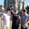 markhollister - @markhollister - TikTok
