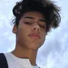 markjenkins - @markhollister9 - TikTok