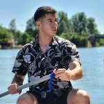 Holló Márk - @mark.hollo.988 - Instagram