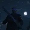 hollowmark36 - @hollowmark36 - TikTok