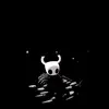hollowmark - @hollowmark - TikTok