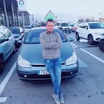 Mark  Holloway - @_mark_holloway - Instagram
