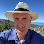 Mark Alan Holloman - @mark.holloman - Instagram