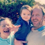 Mark Boochy Hollow - @markhollow - Instagram