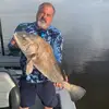 Mark Hollo607 - @marka.hollo - TikTok