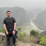 Mark Hollo - @markhollo8 - Instagram