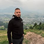 Márk Holló - @markhollo - Instagram