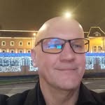 Mark Hollo - @markhollo68 - Instagram