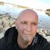 Mark Hollo - Facebook
