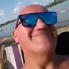 Mark Hollo - @markhollo - TikTok