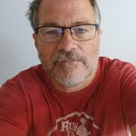 Mark Hollomon - @markhollomon - Instagram