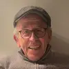 Mark Hollowav - @m_arkholloway_89 - TikTok