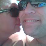 Mark Holloway - @mark.holloway.9066 - Instagram