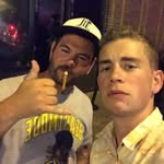 Mark Holloway - @mark.holloway - Instagram