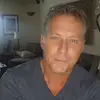 Mark Holloway - @markholloway_976 - TikTok