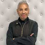 Mark Holloway - @markhollowayhair - Instagram