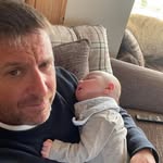 Mark Holloway - @markholloway1875 - Instagram