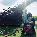 Mark Holloway - @markholloway2009 - Instagram