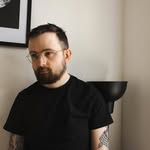 Mark Holloway - @markholloway.author - Instagram
