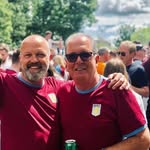 Mark Holloway - @markholloway - Instagram