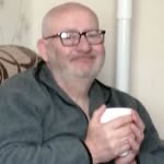 Mark Holloway - @mark.holloway.3551380 - Instagram