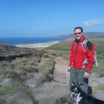Mark Holloway - @mark.holloway.1238 - Instagram