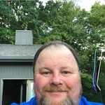Mark Holloway - @markholloway63 - Instagram