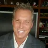 Mark Holloway - @mark.holloway899 - TikTok